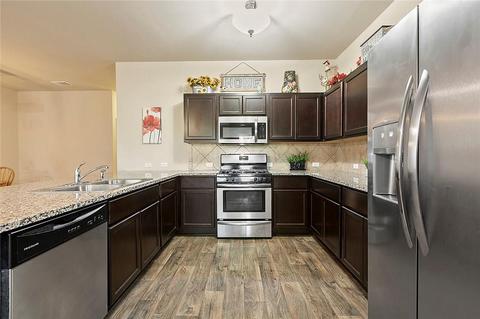 341 Coleto Creek Loop, Kyle, TX 78640 photo 14