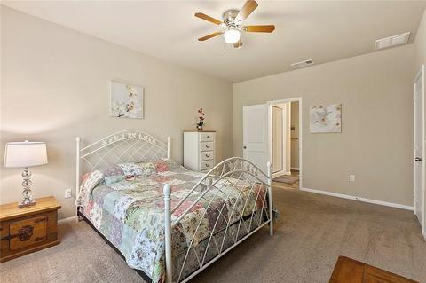 341 Coleto Creek Loop, Kyle, TX 78640 photo 20