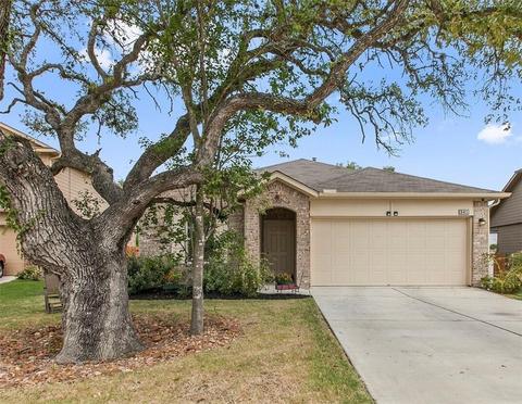 341 Coleto Creek Loop, Kyle, TX 78640 photo 2