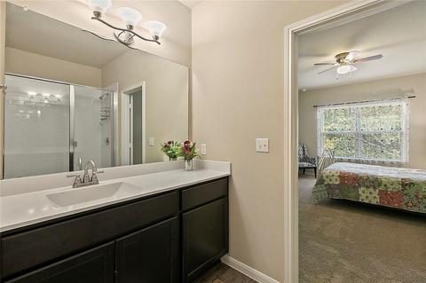 341 Coleto Creek Loop, Kyle, TX 78640 photo 24