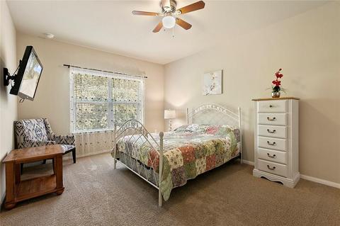 341 Coleto Creek Loop, Kyle, TX 78640 photo 17