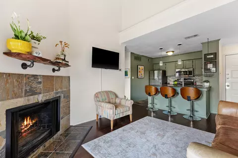 8888 Tallwood Dr #2307, Austin, TX 78759