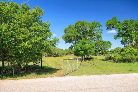480 Blue Creek Dr, Dripping Springs, TX 78620