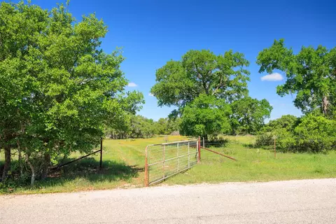 480 Blue Creek Dr, Dripping Springs, TX 78620