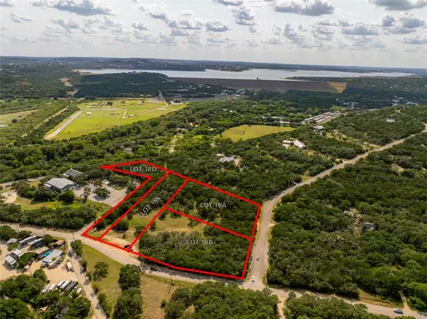 181 Spring Mountain Dr, Canyon Lake, TX 78133