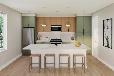 1406 Mason Ave, Austin, TX 78721