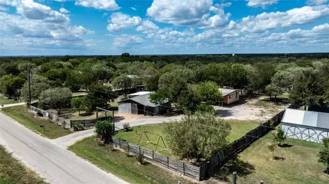 310 Union Hill Rd, Luling, TX 78648 photo 19