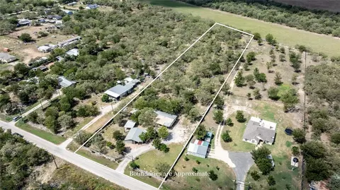 310 Union Hill Rd, Luling, TX 78648 photo 17