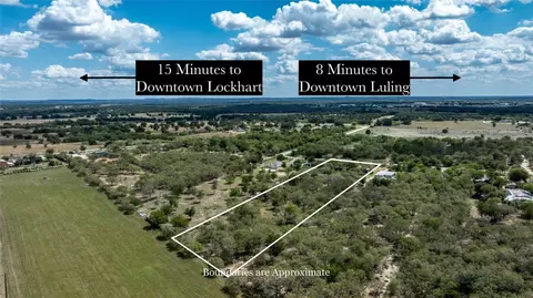 310 Union Hill Rd, Luling, TX 78648 photo 18