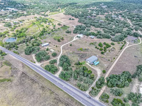 1344 1400 Elder Hill Rd, Driftwood, TX 78619