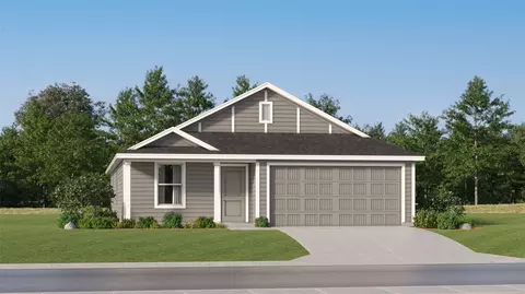 404 Hailstone Ln, Marble Falls, TX 78654