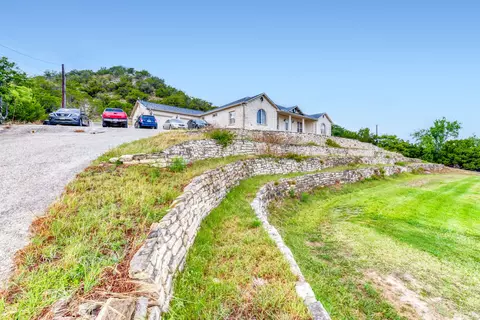 39 La Toya Trl, Wimberley, TX 78676