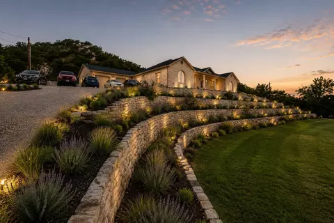 39 La Toya Trl, Wimberley, TX 78676