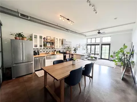 2235 E 6th St #306, Austin, TX 78702