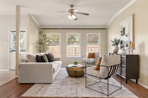 303 Northern Trl, Leander, TX 78641