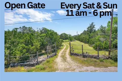 700 Oak Grove Rd, San Marcos, TX 78666