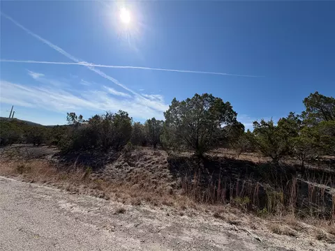20607 Ranger Trl, Lago Vista, TX 78645