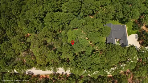 lot232 Hekili Dr, Bastrop, TX 78602