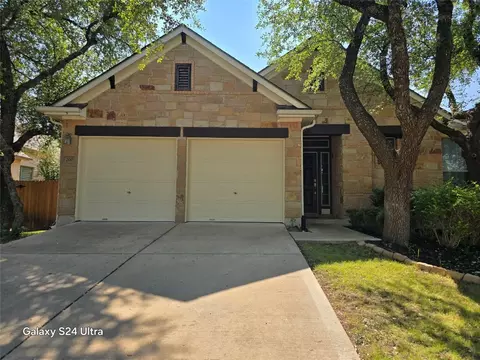 200 Highland Horizon, Austin, TX 78717