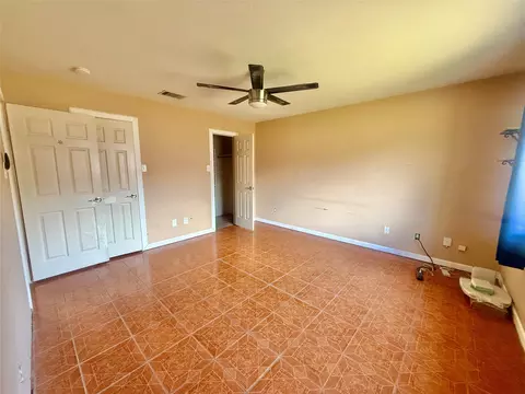 Bedroom - 305 Maple Ln, Elgin, TX 78621 photo 5 of 5