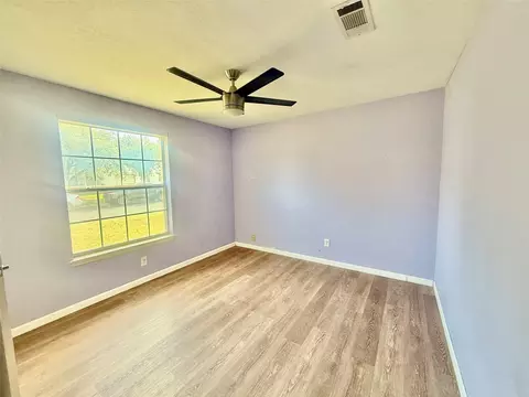 Bedroom - 305 Maple Ln, Elgin, TX 78621 photo 2 of 5