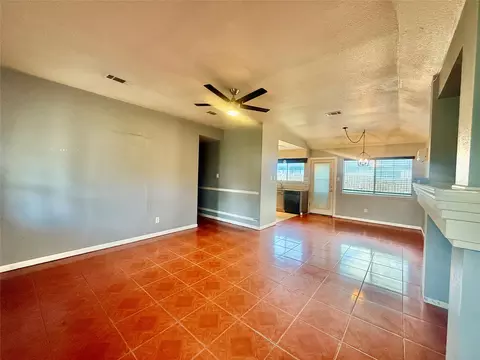 Living - 305 Maple Ln, Elgin, TX 78621 photo 2 of 2