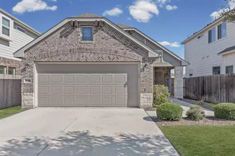 5916 Principale Dr #139, Pflugerville, TX 78660