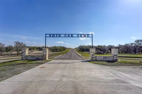 19 Riparian Elm Rd, Bertram, TX 78605 photo 10