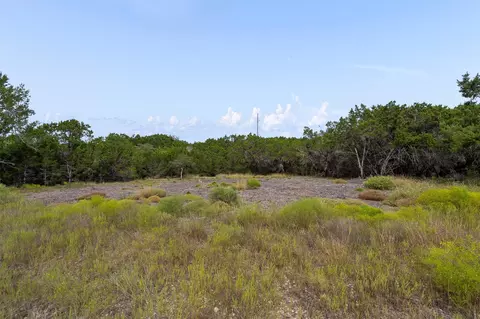 19 Riparian Elm Rd, Bertram, TX 78605 photo 8