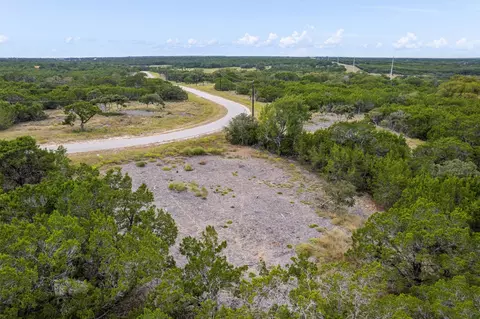 19 Riparian Elm Rd, Bertram, TX 78605 photo 6