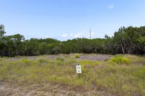 19 Riparian Elm Rd, Bertram, TX 78605 photo 7