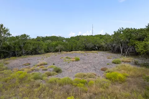 19 Riparian Elm Rd, Bertram, TX 78605 photo 9