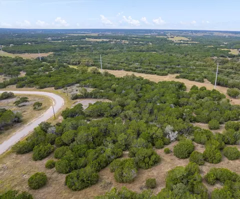 19 Riparian Elm Rd, Bertram, TX 78605 photo 4
