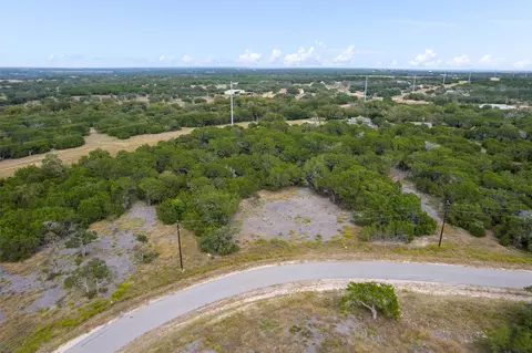 19 Riparian Elm Rd, Bertram, TX 78605 photo 5