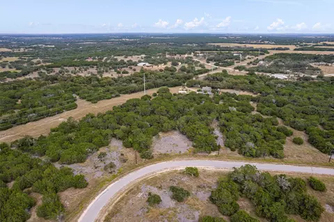 19 Riparian Elm Rd, Bertram, TX 78605 photo 2
