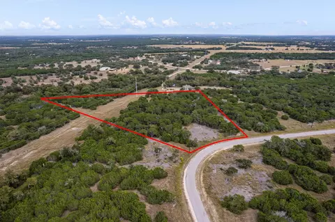 19 Riparian Elm Rd, Bertram, TX 78605 photo 3