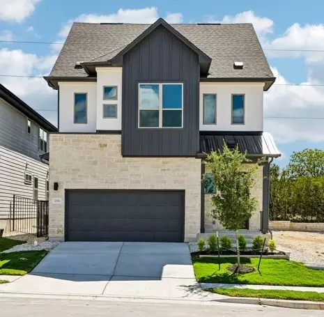2006 Kit Cir, Austin, TX 78758