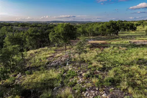 lot11 Maddalena Ln, Dripping Springs, TX 78620