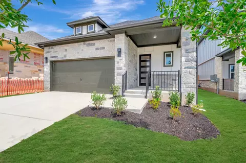 194 Grayson Elm Pass, Dripping Springs, TX 78620