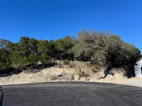 21002 Niagara Cv, Lago Vista, TX 78645