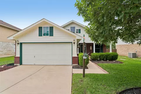 112 Kalis Cv, Buda, TX 78610