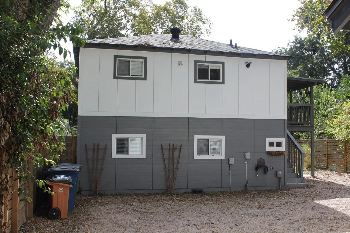 1119 Gunter St Unit C