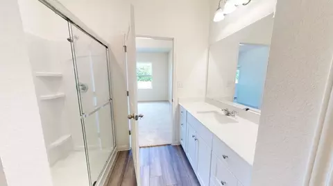 329 Enforcer Loop, Jarrell, TX 76537 photo 6