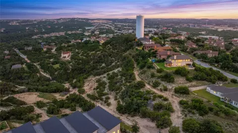 0000 Farris Dr, Austin, TX 78734 photo 7