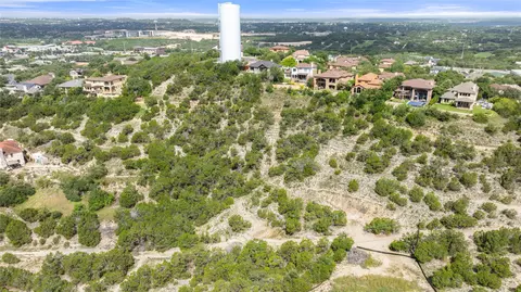 0000 Farris Dr, Austin, TX 78734 photo 23