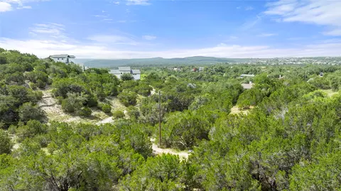 0000 Farris Dr, Austin, TX 78734 photo 26
