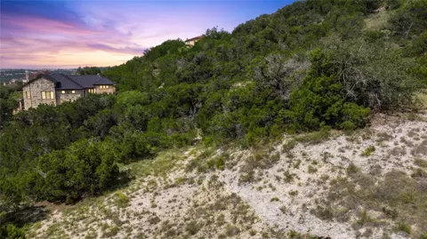 0000 Farris Dr, Austin, TX 78734 photo 6