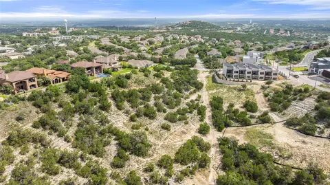 0000 Farris Dr, Austin, TX 78734 photo 22