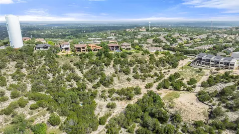 0000 Farris Dr, Austin, TX 78734 photo 24