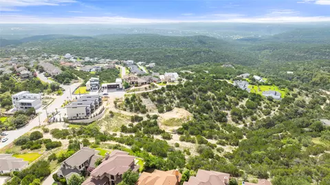 0000 Farris Dr, Austin, TX 78734 photo 12